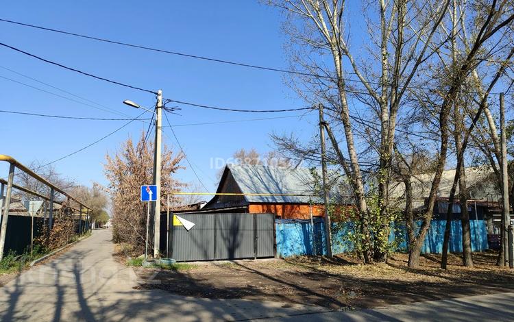 Отдельный дом · 4 комнаты · 130 м² · 8.8 сот., мкр Айгерим-2 14 — Кожаханова за 70 млн ₸ в Алматы, Алатауский р-н — фото 2