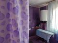 Отдельный дом · 4 комнаты · 130 м² · 8.8 сот., мкр Айгерим-2 14 — Кожаханова за 70 млн ₸ в Алматы, Алатауский р-н — фото 5
