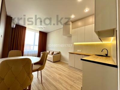 Продажа квартир в Астане: 3-комнатная квартира · 65.8 м² · 6/12 этаж, Жубан Молдагалиев за ~ 38.9 млн 〒 3-комнатная квартира · 65.8 м² · 6/12 этаж, Жубан Молдагалиев за ~ 38.9 млн 〒 в Астане, Нура р-н