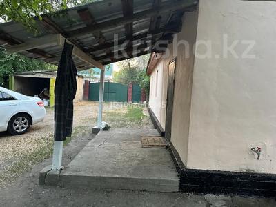 Часть дома · 5 комнат · 85.1 м² · 21 сот., Амангелды 9 — Узынагаш село Аксенгир. за 9.5 млн ₸