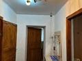 Часть дома · 5 комнат · 85.1 м² · 21 сот., Амангелды 9 — Узынагаш село Аксенгир. за 9.5 млн ₸ — фото 9