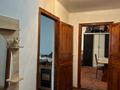 Часть дома · 5 комнат · 85.1 м² · 21 сот., Амангелды 9 — Узынагаш село Аксенгир. за 9.5 млн ₸ — фото 10