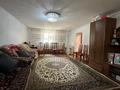 Часть дома · 5 комнат · 85.1 м² · 21 сот., Амангелды 9 — Узынагаш село Аксенгир. за 9.5 млн ₸ — фото 11