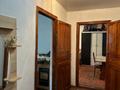 Часть дома · 5 комнат · 85.1 м² · 21 сот., Амангелды 9 — Узынагаш село Аксенгир. за 9.5 млн ₸ — фото 16