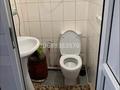 Часть дома · 5 комнат · 85.1 м² · 21 сот., Амангелды 9 — Узынагаш село Аксенгир. за 9.5 млн ₸ — фото 20