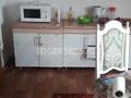Часть дома · 5 комнат · 85.1 м² · 21 сот., Амангелды 9 — Узынагаш село Аксенгир. за 9.5 млн ₸ — фото 21