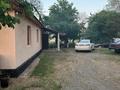 Часть дома · 5 комнат · 85.1 м² · 21 сот., Амангелды 9 — Узынагаш село Аксенгир. за 9.5 млн ₸ — фото 3