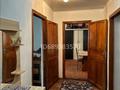 Часть дома · 5 комнат · 85.1 м² · 21 сот., Амангелды 9 — Узынагаш село Аксенгир. за 9.5 млн ₸ — фото 23