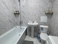 1-комнатная квартира · 39.7 м² · 4/5 этаж, Микрорайон Береке 48 за 200 000 ₸ в Костанае — фото 10
