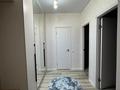 1-комнатная квартира · 39.7 м² · 4/5 этаж, Микрорайон Береке 48 за 200 000 ₸ в Костанае — фото 13