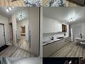 1-комнатная квартира · 39.7 м² · 4/5 этаж, Микрорайон Береке 48 за 200 000 ₸ в Костанае — фото 14