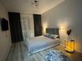 1-комнатная квартира · 39.7 м² · 4/5 этаж, Микрорайон Береке 48 за 200 000 ₸ в Костанае — фото 2