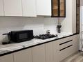 1-комнатная квартира · 39.7 м² · 4/5 этаж, Микрорайон Береке 48 за 200 000 ₸ в Костанае — фото 5
