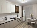 1-комнатная квартира · 39.7 м² · 4/5 этаж, Микрорайон Береке 48 за 200 000 ₸ в Костанае — фото 6