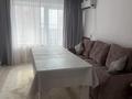 3-комнатная квартира · 60 м² · 6/6 этаж, Елебаева Р 1 — Мечеть за 18.7 млн ₸ в Кокшетау — фото 2