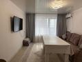3-комнатная квартира · 60 м² · 6/6 этаж, Елебаева Р 1 — Мечеть за 18.7 млн ₸ в Кокшетау — фото 3