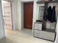 3-комнатная квартира · 60 м² · 6/6 этаж, Елебаева Р 1 — Мечеть за 18.7 млн ₸ в Кокшетау — фото 4