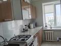 3-комнатная квартира · 60 м² · 6/6 этаж, Елебаева Р 1 — Мечеть за 18.7 млн ₸ в Кокшетау — фото 5