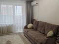 3-комнатная квартира · 60 м² · 6/6 этаж, Елебаева Р 1 — Мечеть за 18.7 млн ₸ в Кокшетау — фото 7