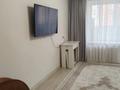 3-комнатная квартира · 60 м² · 6/6 этаж, Елебаева Р 1 — Мечеть за 18.7 млн ₸ в Кокшетау — фото 9