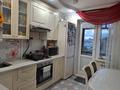 5-комнатная квартира · 96 м² · 7/10 этаж, Ибраева 111 за 44 млн 〒 в Семее — фото 2
