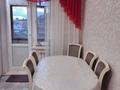 5-комнатная квартира · 96 м² · 7/10 этаж, Ибраева 111 за 44 млн 〒 в Семее — фото 4