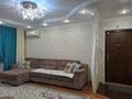 5-комнатная квартира · 96 м² · 7/10 этаж, Ибраева 111 за 44 млн 〒 в Семее — фото 6