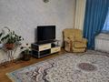 5-комнатная квартира · 96 м² · 7/10 этаж, Ибраева 111 за 44 млн 〒 в Семее — фото 7