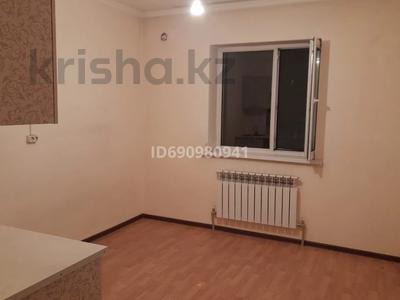 1-комнатная квартира · 25 м² · 1/2 этаж, мкр Калкаман-2, Актамберды Жырау 12/1 — Сабденова за 90 000 ₸ в Алматы, Наурызбайский р-н