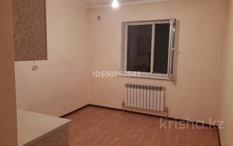 1-комнатная квартира · 25 м² · 1/2 этаж, мкр Калкаман-2, Актамберды Жырау 12/1 — Сабденова за 90 000 ₸ в Алматы, Наурызбайский р-н — фото 6