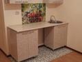 1-комнатная квартира · 25 м² · 1/2 этаж, мкр Калкаман-2, Актамберды Жырау 12/1 — Сабденова за 90 000 ₸ в Алматы, Наурызбайский р-н — фото 2