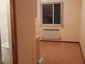 1-комнатная квартира · 25 м² · 1/2 этаж, мкр Калкаман-2, Актамберды Жырау 12/1 — Сабденова за 90 000 ₸ в Алматы, Наурызбайский р-н — фото 4