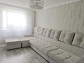 3-комнатная квартира · 70 м² · 11/11 этаж, Сыганак 14 за 40 млн ₸ в Астане, Нура р-н