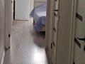3-комнатная квартира · 70 м² · 11/11 этаж, Сыганак 14 за 40 млн ₸ в Астане, Нура р-н — фото 11