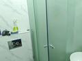 3-комнатная квартира · 70 м² · 11/11 этаж, Сыганак 14 за 40 млн ₸ в Астане, Нура р-н — фото 13
