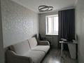3-комнатная квартира · 70 м² · 11/11 этаж, Сыганак 14 за 40 млн ₸ в Астане, Нура р-н — фото 5