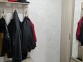 3-комнатная квартира · 70 м² · 11/11 этаж, Сыганак 14 за 40 млн ₸ в Астане, Нура р-н — фото 9