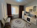 1-бөлмелі пәтер · 54 м² · 1/6 қабат, Голубые пруды ш/а. 5/4 — ТД Сырдария, садик Толағай, школа 77, бағасы: 140 000 ₸ в Караганде, Алихана Бокейханова р-н — фото 2