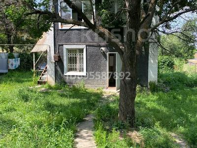 Аренда домов или дач в Алматы: Отдельный дом · 2 комнаты · 60 м² · помесячно, мкр Акжар 57 — Малинка за 200 000 〒 Отдельный дом · 2 комнаты · 60 м² · помесячно, мкр Акжар 57 — Малинка за 200 000 〒 в Алматы, Наурызбайский р-н