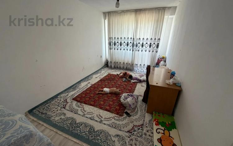 1-бөлмелі пәтер · 33.2 м² · 2/5 қабат, Водник 3 93б, бағасы: 14 млн ₸ в Боралдае (Бурундай), мкр Водник-3 — фото 3