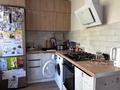 1-комнатная квартира · 45 м² · 4/5 этаж, мкр Коктем-1, Шолом-Алейхема 4 — Маркова - Попова за 350 000 ₸ в Алматы, Бостандыкский р-н — фото 2