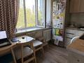 1-комнатная квартира · 45 м² · 4/5 этаж, мкр Коктем-1, Шолом-Алейхема 4 — Маркова - Попова за 350 000 ₸ в Алматы, Бостандыкский р-н — фото 3