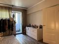 1-комнатная квартира · 45 м² · 4/5 этаж, мкр Коктем-1, Шолом-Алейхема 4 — Маркова - Попова за 350 000 ₸ в Алматы, Бостандыкский р-н — фото 5
