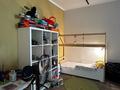 1-комнатная квартира · 45 м² · 4/5 этаж, мкр Коктем-1, Шолом-Алейхема 4 — Маркова - Попова за 350 000 ₸ в Алматы, Бостандыкский р-н — фото 6