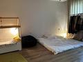 1-комнатная квартира · 45 м² · 4/5 этаж, мкр Коктем-1, Шолом-Алейхема 4 — Маркова - Попова за 350 000 ₸ в Алматы, Бостандыкский р-н — фото 7