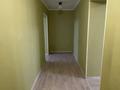 2-комнатная квартира · 60 м² · 2/4 этаж, жансугурова 99/107 за 18 млн ₸ в Талдыкоргане
