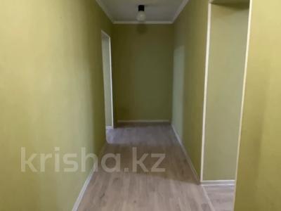 2-комнатная квартира · 60 м² · 2/4 этаж, жансугурова 99/107 за 18 млн ₸ в Талдыкоргане