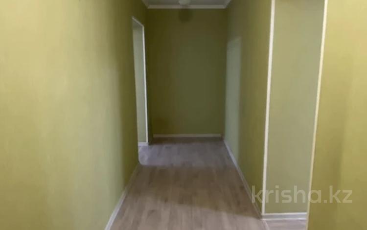 2-комнатная квартира · 60 м² · 2/4 этаж, жансугурова 99/107 за 18 млн ₸ в Талдыкоргане — фото 2
