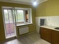 2-комнатная квартира · 60 м² · 2/4 этаж, жансугурова 99/107 за 18 млн ₸ в Талдыкоргане — фото 2