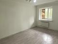 2-комнатная квартира · 60 м² · 2/4 этаж, жансугурова 99/107 за 18 млн ₸ в Талдыкоргане — фото 3